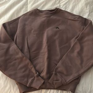 ONER All Day Oversized Sweatshirt | XS